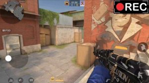 играем в стенд