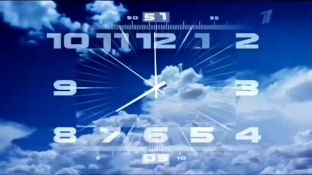 Окончание программы Понять Простить , часы и начало новостей Первый канал 07 09 2018 +4 Наоборот смотреть онлайн