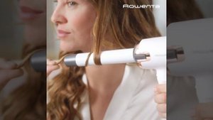 Стайлер Rowenta Ultimate Experience Air Care CF4310F0