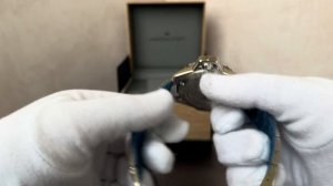 Hamilton Khaki Navy Frogman Auto (46mm, Black, Bracelet) H77815130