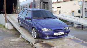 НАЧАЛИСЬ ПРОБЛЕМЫ С ПОЛИЦИЕЙ. КОНЕЦ ПРОЕКТА?