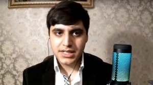 100 игроков домер. подпишись на домер гриф