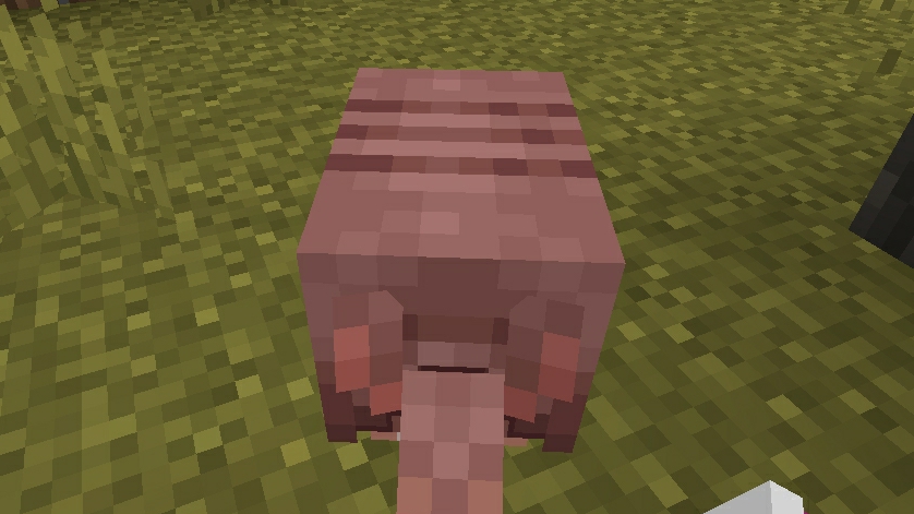 Lp.Тайные Земли.#4.Изучение модов