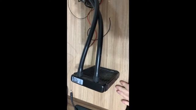 Protótipo com pastilhas peltier para resfriar rack de servidor,  aspectos termodinâmicos - UCS