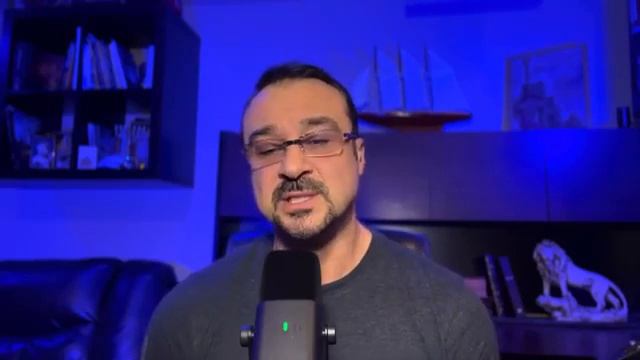 ⏰️✝️⏳️Вместо 8часов=1час⏯️Бог-Хозяин Времени,Он доминирует над временем,способен сокращать,ускорять