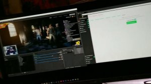 Giveaway LIVE $10 STEAM WALLET