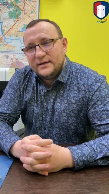 Отзыв клиента. 3 совета «Как подобрать охранное агентство и не переплатить?»