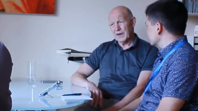 КАК РАБОТАЮТ РИЭЛТОРЫ по недвижимости? Отзыв УДИВЛЕННОГО КЛИЕНТА. #ОбучениеРиэлторов