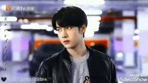 Hilola Hamidova - Ketayabsan | Хилола Хамид