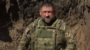 ОНИ СРАЖАЛИСЬ ЗА РОДИНУ  ,  Александр Сладков