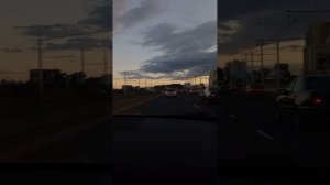 Наше 31 число