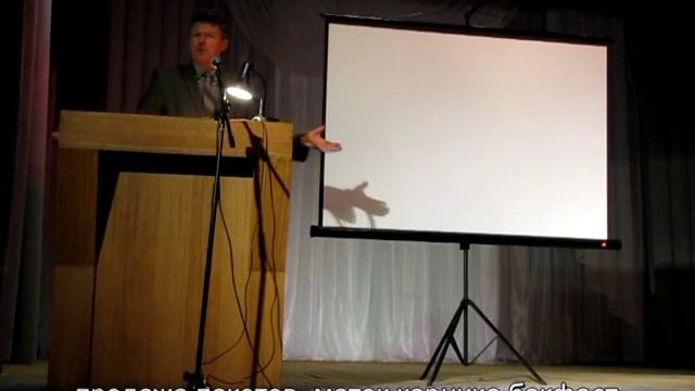 Пчеловодство на 145 рамку .Часть 1