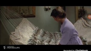 Пятница, 13-е Часть III (4/10) 1982
