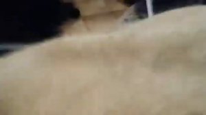 уаз на пульте управление часть 1