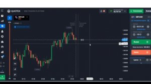 САМАЯ НАДЕЖНАЯ СТРАТЕГИЯ ДЛЯ БИНАРНЫХ ОПЦИОНОВ- Бинарные опционы 2023.