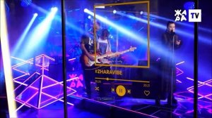 Елена Темникова - Неон (Dance Remix) [Music Video]