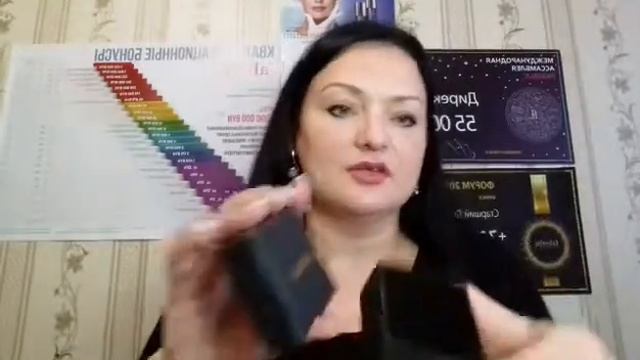 знаки зодиака от фаберлик смотреть онлайн