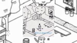 27 Минут Подборка Спокойного Фонка | Phonk | KPL