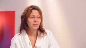 Успеть за 24 часа | Выпуск 39