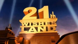 20 Century Fox