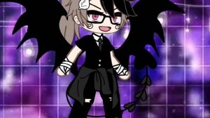 ну ка ну ка что это за штука