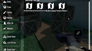 Как Заморозить,Сохранить постройку,Остановить время в gorebox