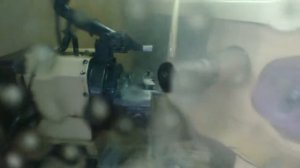 станок Визас