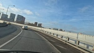 04. Рабочие покатушки
31.01.2025г.