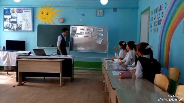 6 мая 2023 г. смотреть онлайн