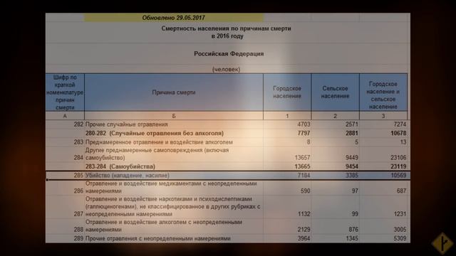 "1985" - ночной кошмар феминизма | про сериал "Рассказ служанки"