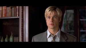 ПРИЗРАЧНАЯ КРАСОТА – НЕ ТАК ПЛОХА, КАК ГОВОРЯТ (обзор фильма)