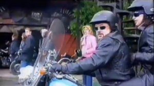 Ария - Свобода.mp4