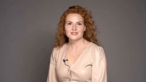 Фалалеева Алёна, визитка