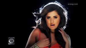 Baran - 100 Baar OFFICIAL VIDEO HD | باران - صد بار