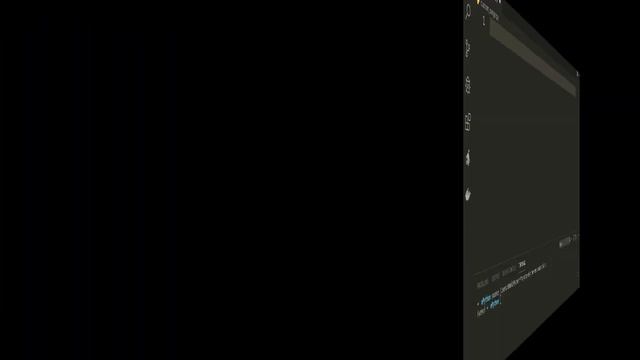 Vector and Matrix in Python ｜ python tutorial ｜ смотреть онлайн