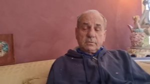 Прилетел в Австралию .А в аэропорту его обнюхала собачка . Что не так ? Элла Австралия
