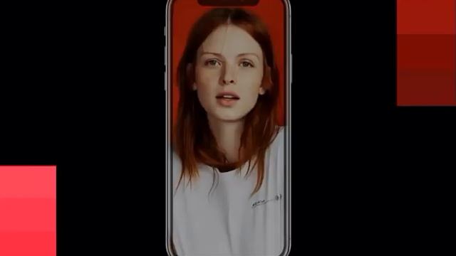 Экспозиционная среда торгового пространства (AR) для MAC смотреть онлайн