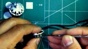 BrotherHobby Tornado T1 2205-2500KV