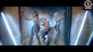 LATEST TOP NAIJA AFROBEAT 2020/2021 SEPTEMBER PARTY MIX VOL.4 DEEJAY SPARK FT PATORANKING|| DAVIDO