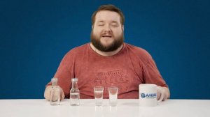 МНОГОСТУПЕНЧАТАЯ ДИСТИЛЛЯЦИЯ ПРОТИВ МНОГОКРАТНОЙ ДИСТИЛЛЯЦИИ