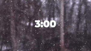 Субботнее богослужение - 01.02.2025