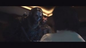 Ghost Edit 2