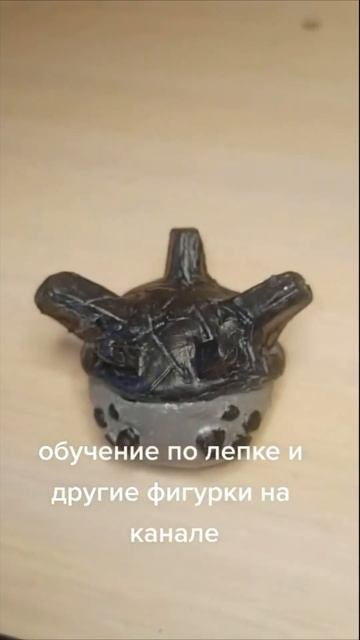 #diy #clay #лепка #genshin #genshinimpact #slime #slimegenshin #фигурка #пластилин #слайм #слизь смотреть онлайн
