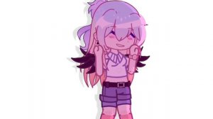 •Ночной танцор• ||ft:Julien (Ульяна)||улей/гача||тренд||•