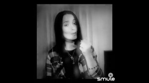 YULIA LALAYAN - NUIT NOIRE (KalashnikoFF Mix)