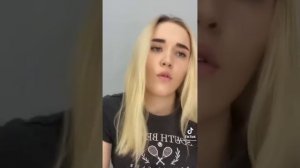 Жираф и Фея 🦒🧚 2 сезон 4 серия