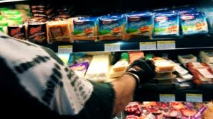 Открылся 3-й глаз? Как проходит мой день?