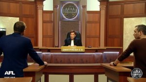 Дела семейные с Е. Дмитриевой. Битва за будущее. Мечты о субсидии