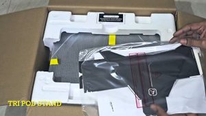 Denon X1800H 7 2 Channel 8K AV Receiver