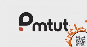 Pmtut.ru рекламный ролик